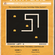Image for article titled New Movies As Old Video Games